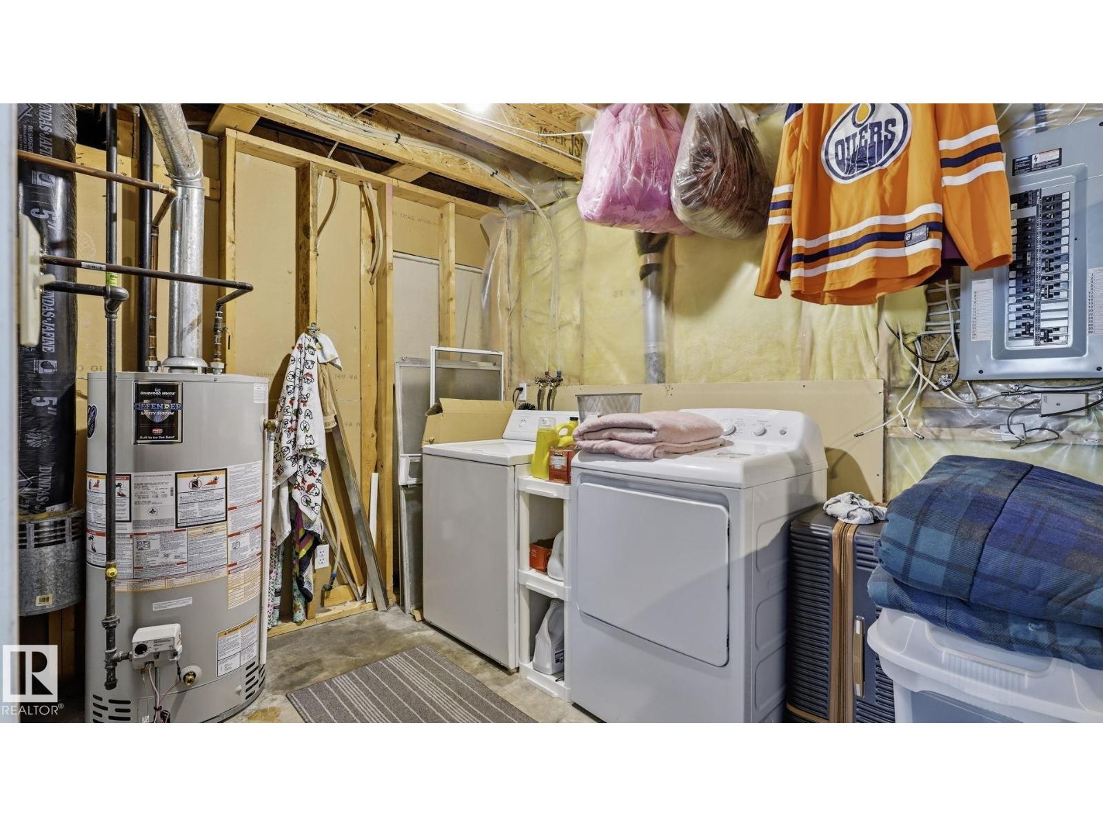 4105 36A AV NW - 27
