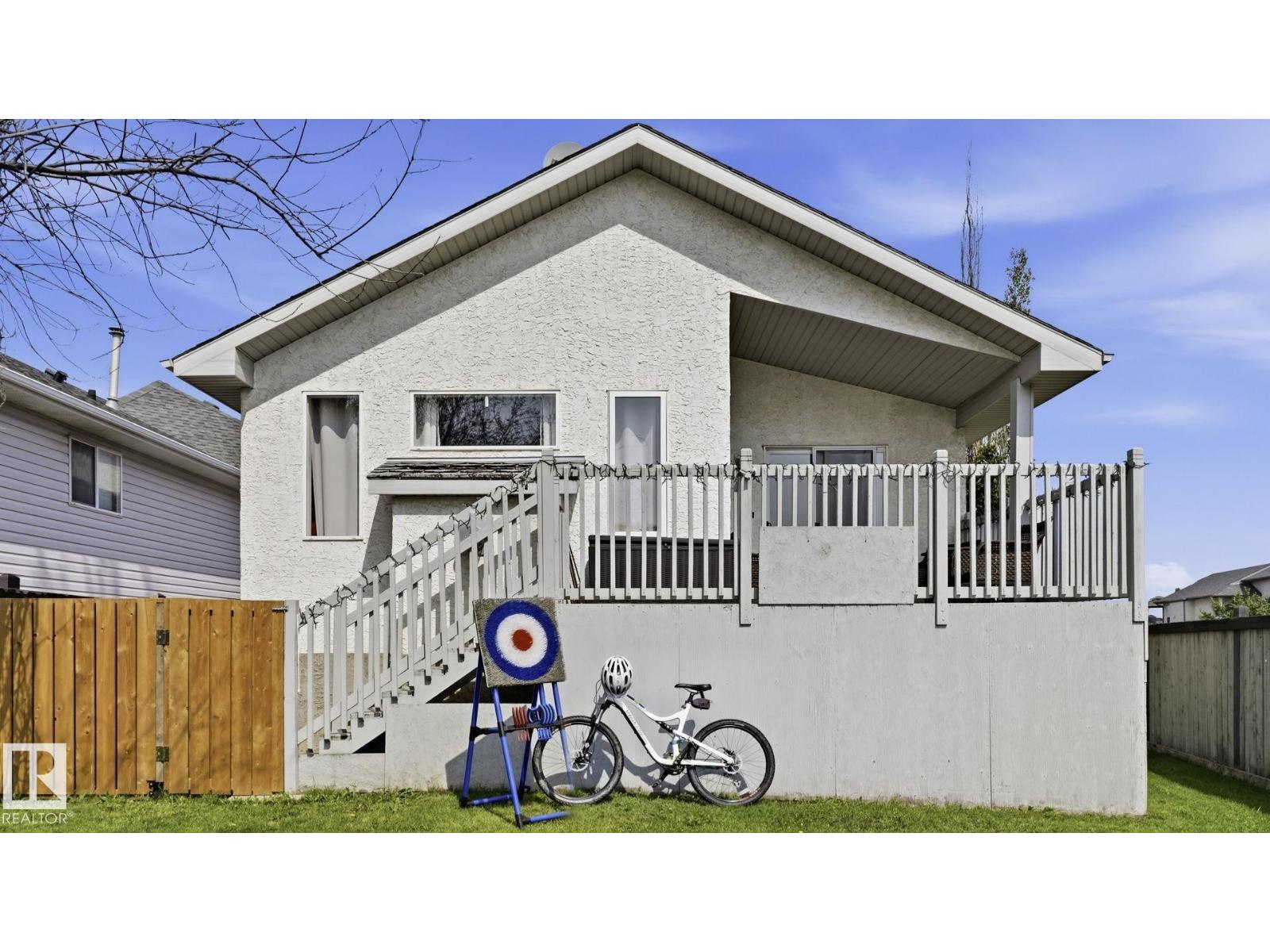 4105 36A AV NW - 32