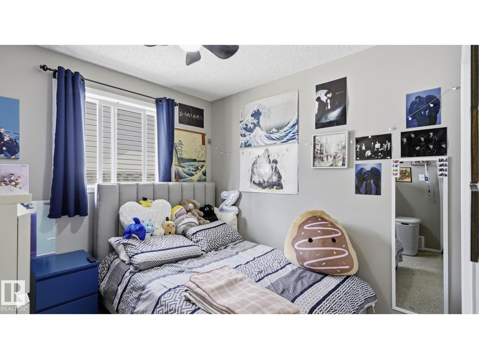 4105 36A AV NW - 19