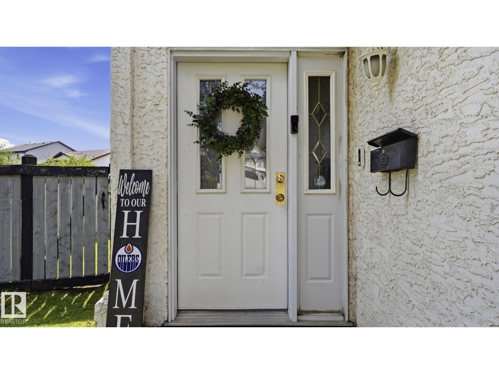 4105 36A AV NW - Image 3