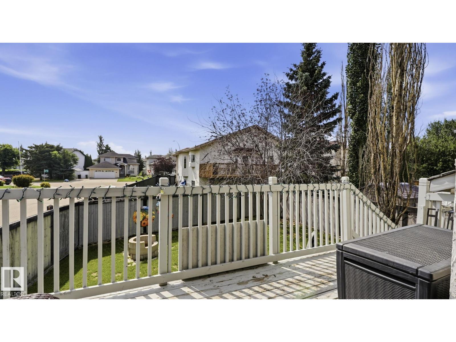 4105 36A AV NW - Image 31