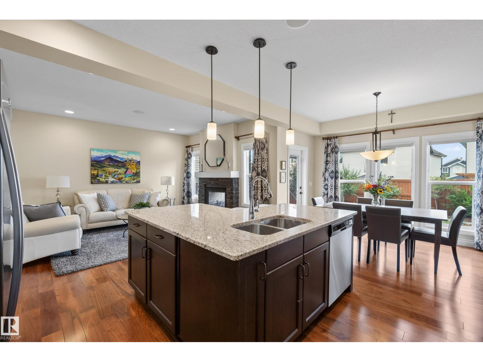 17163 47 ST NW - 11