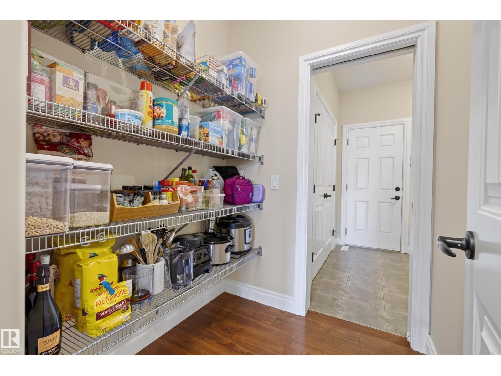 17163 47 ST NW - 12