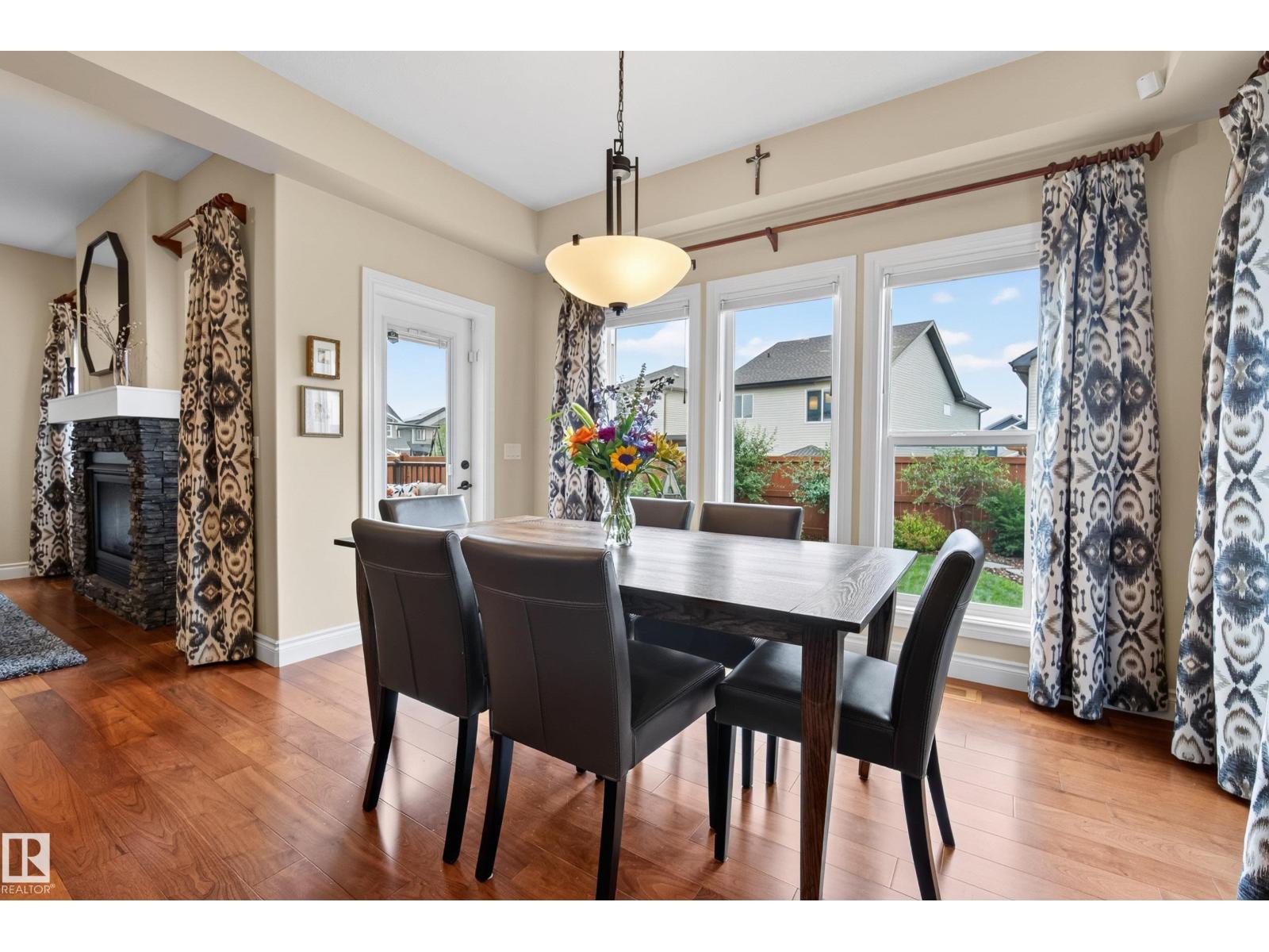 17163 47 ST NW - 13