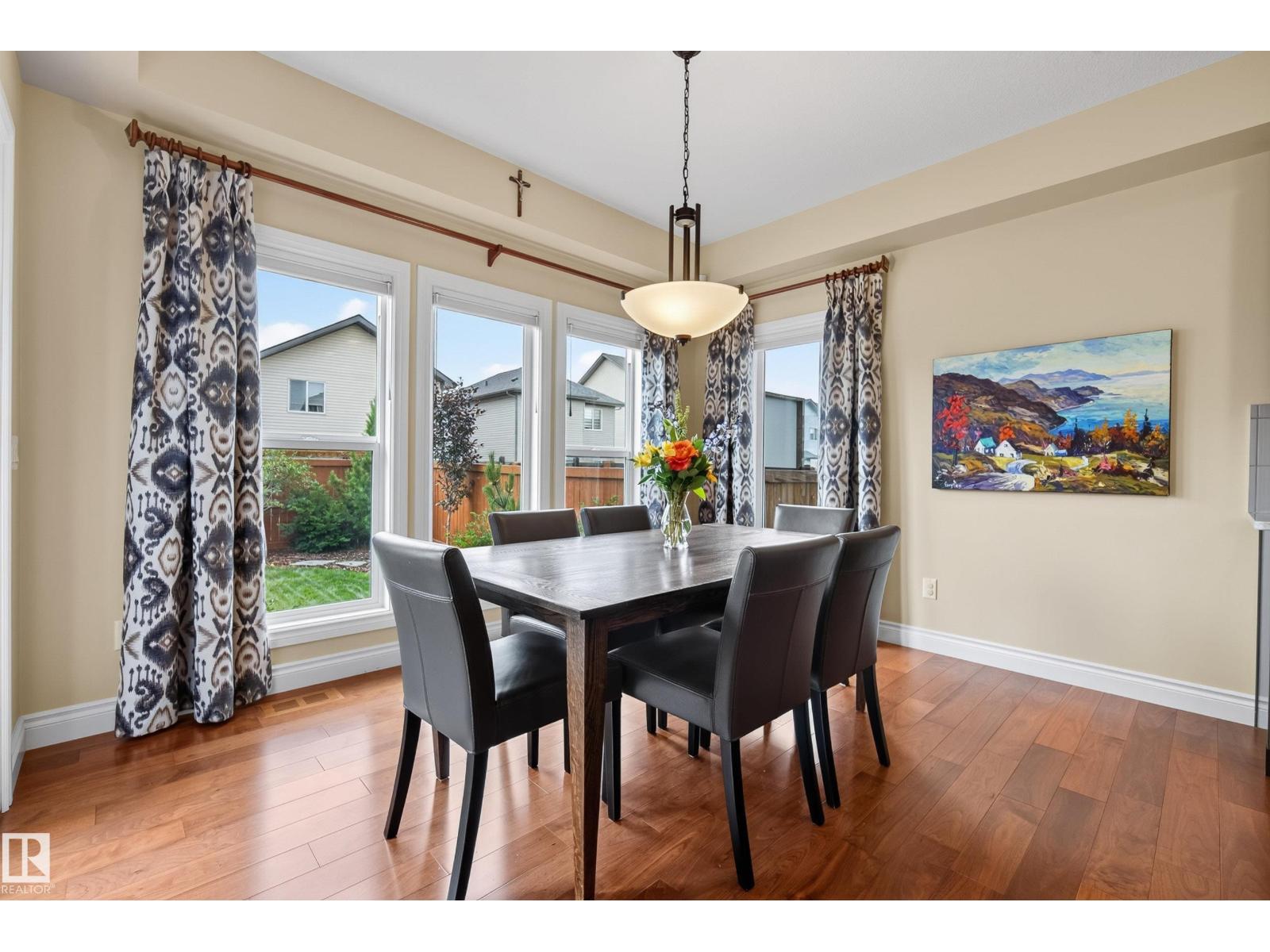 17163 47 ST NW - 14