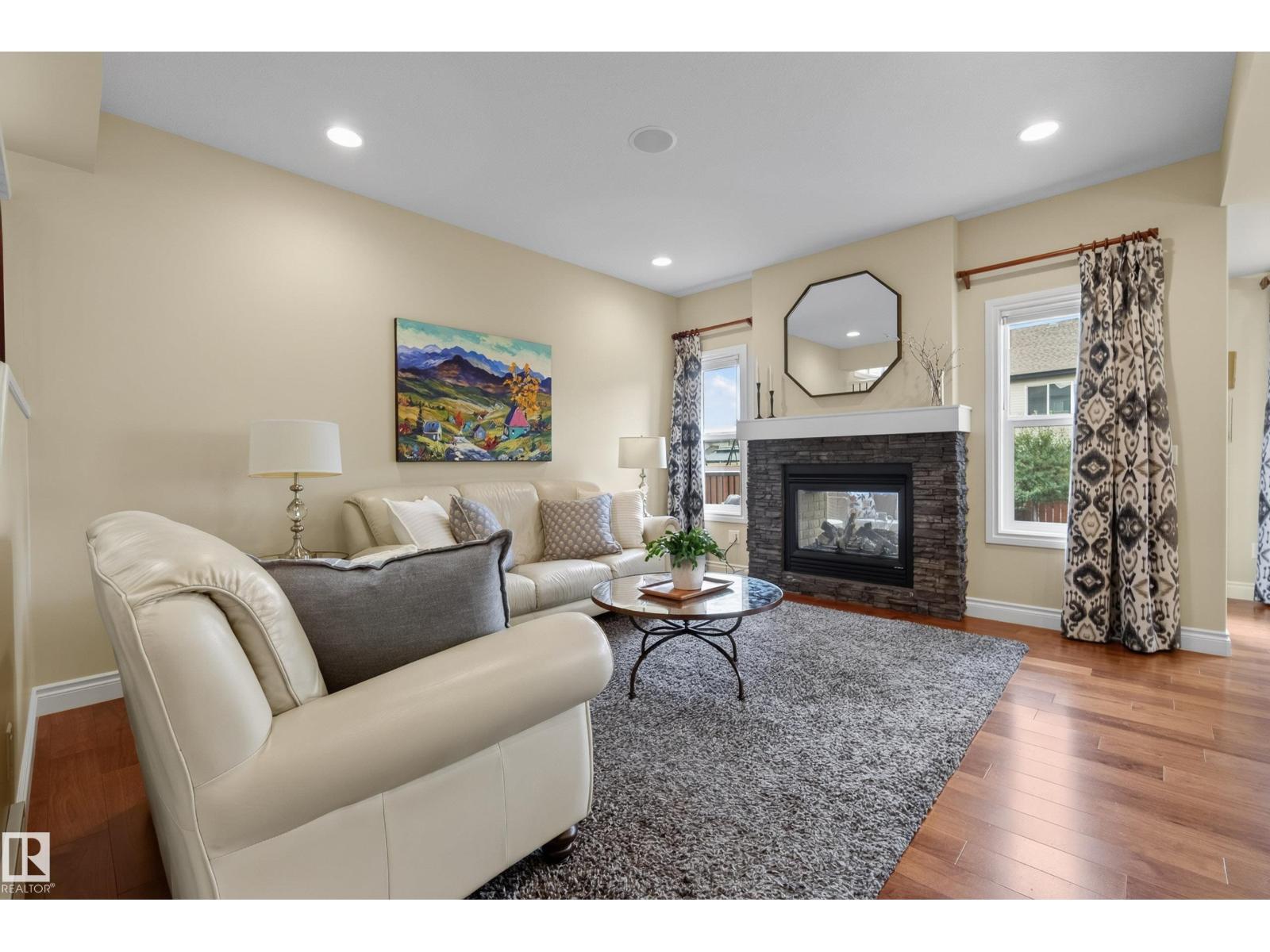 17163 47 ST NW - 15