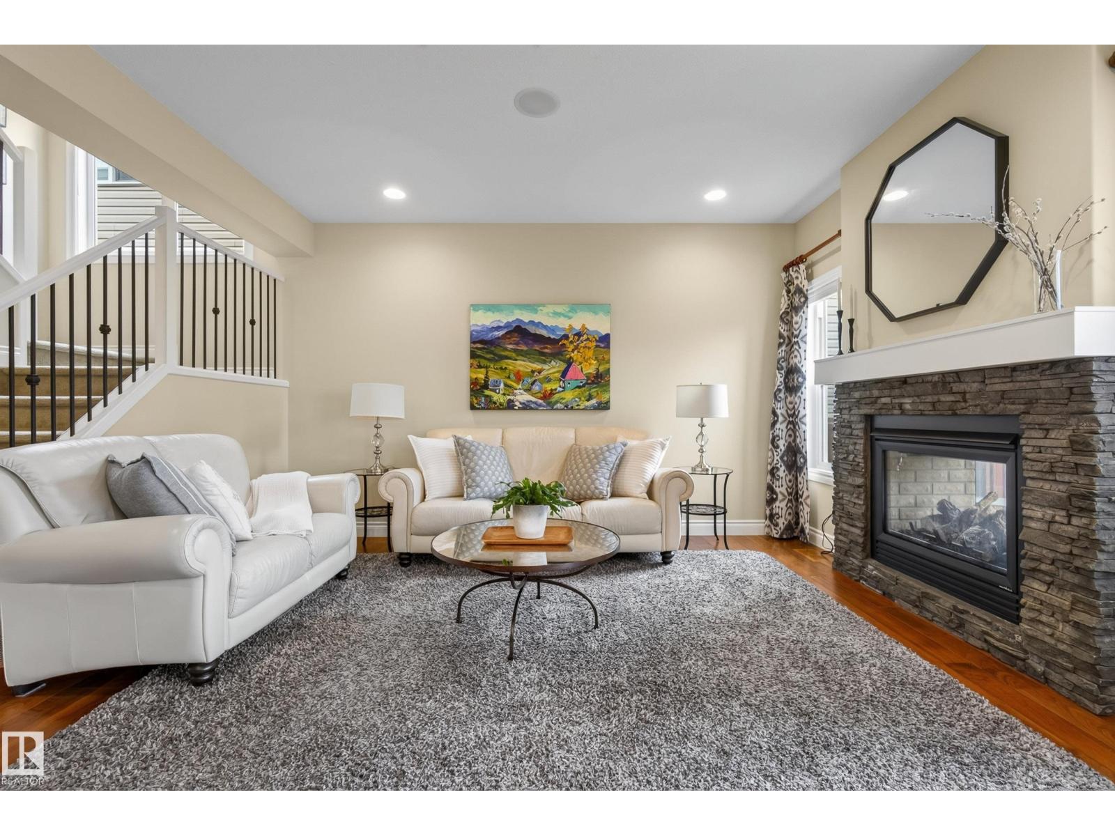 17163 47 ST NW - 17