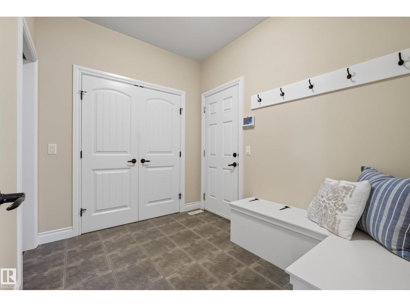 17163 47 ST NW - 19