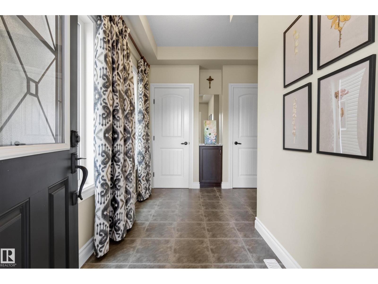17163 47 ST NW - 2