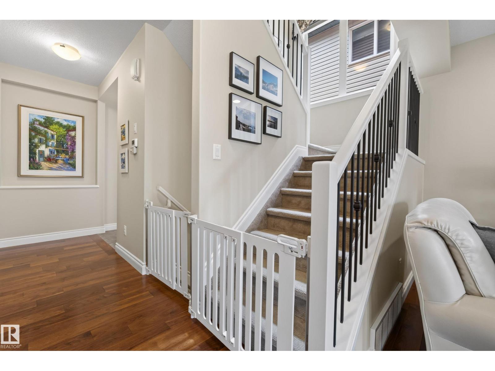 17163 47 ST NW - 20