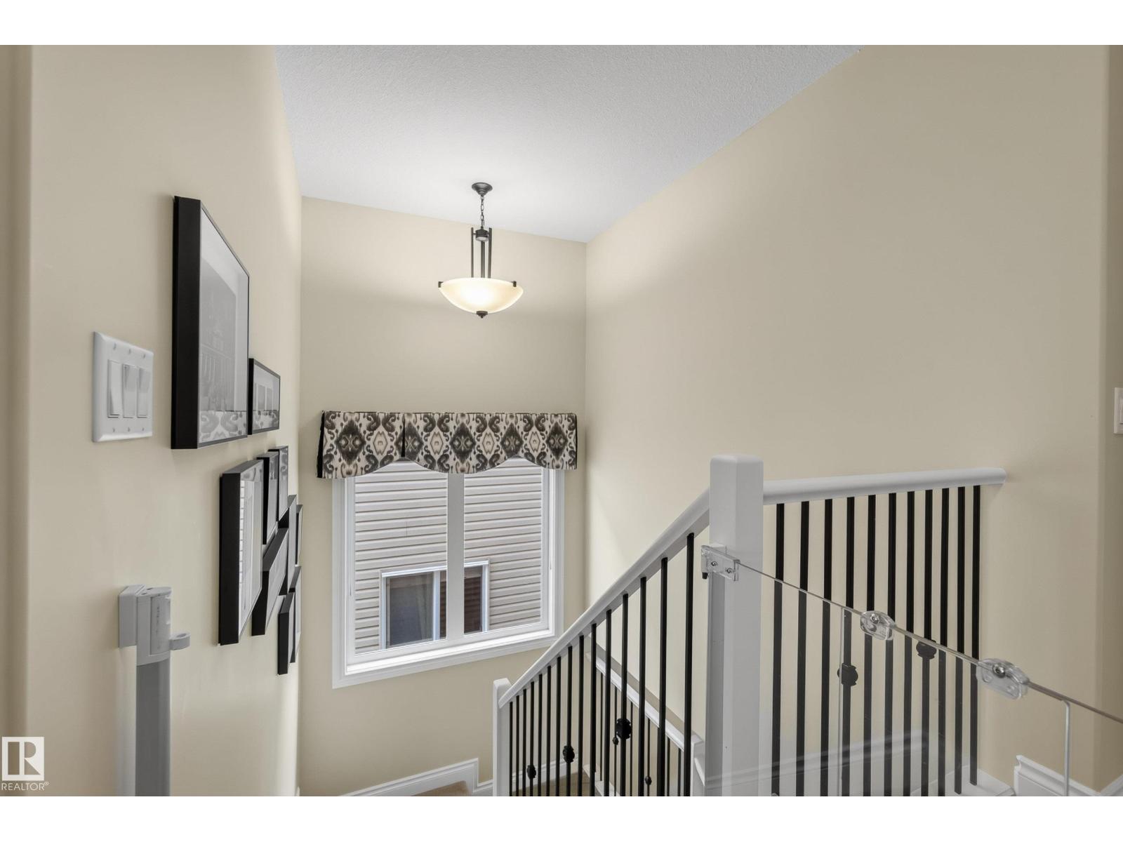 17163 47 ST NW - 21