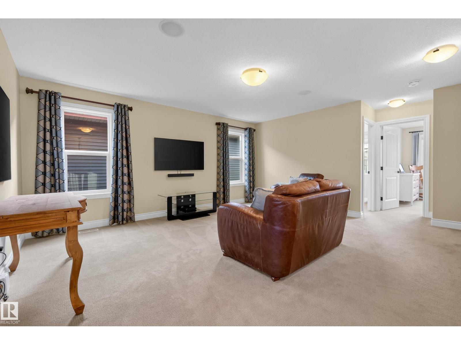 17163 47 ST NW - 22