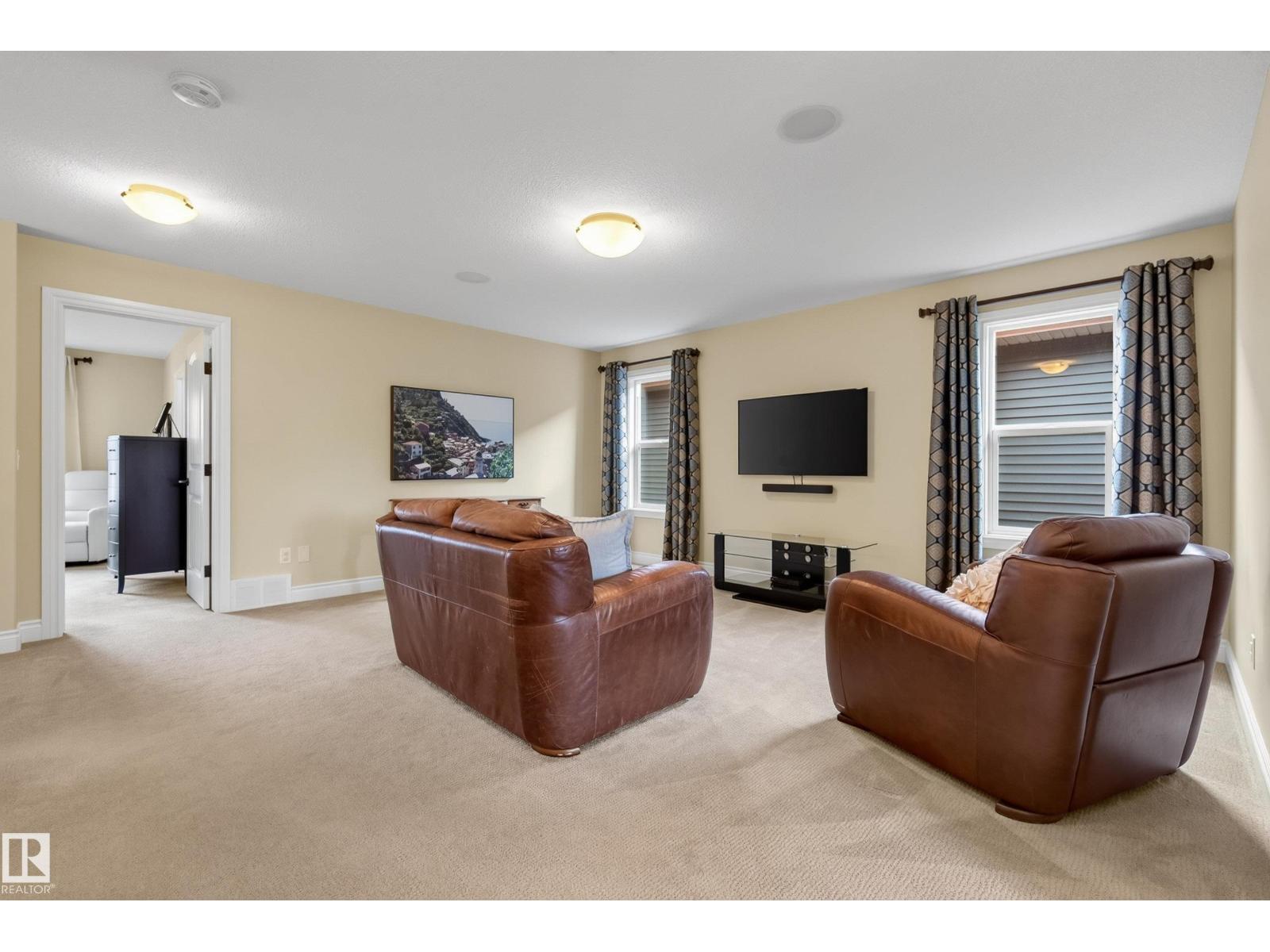 17163 47 ST NW - 23