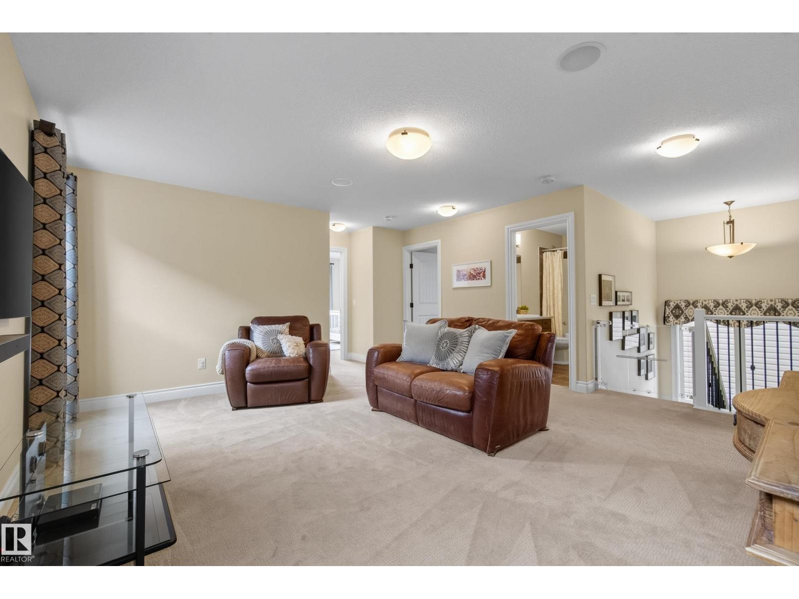17163 47 ST NW - 24
