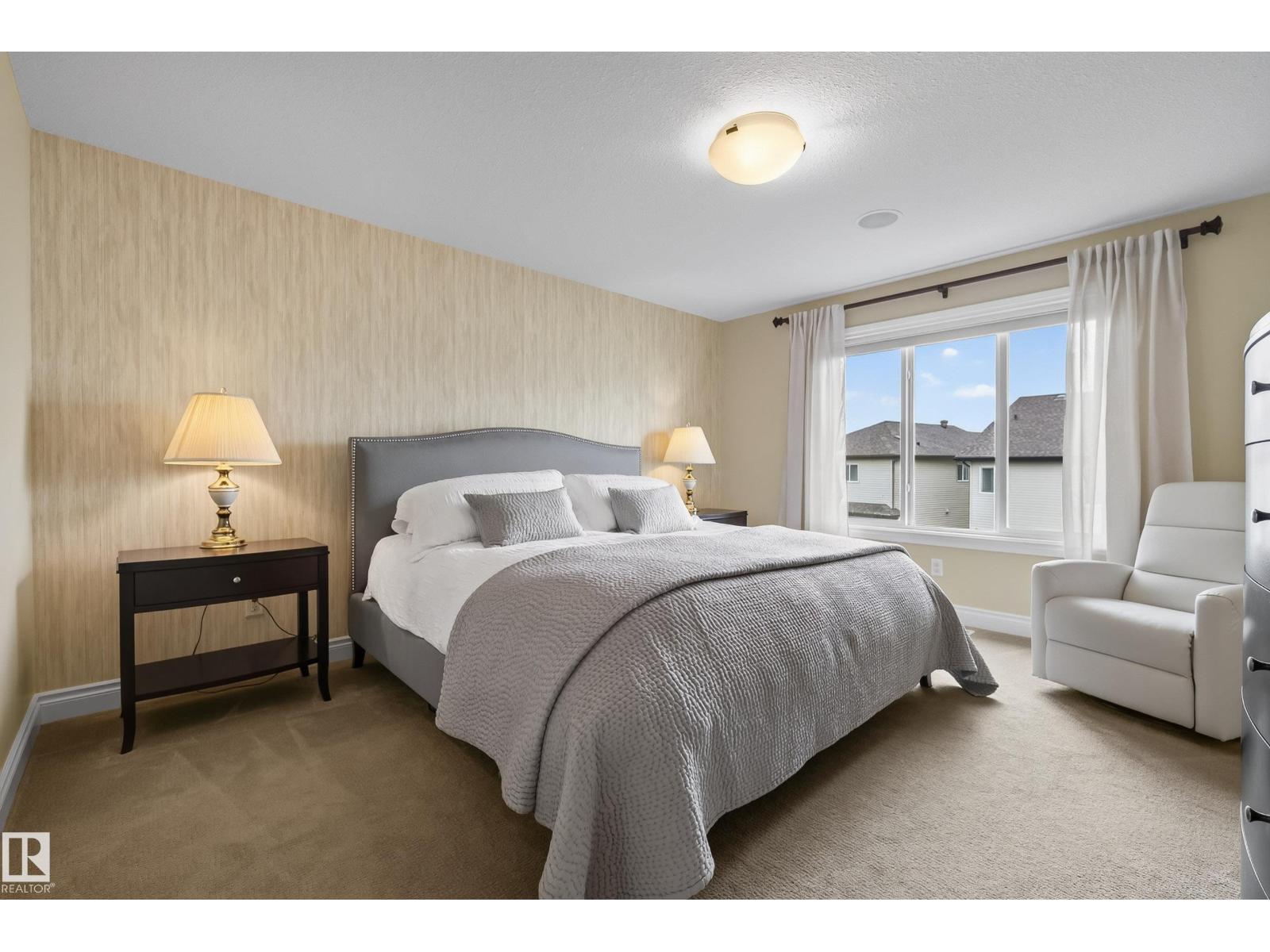 17163 47 ST NW - 25