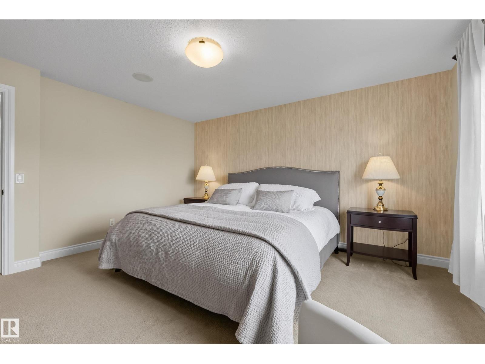 17163 47 ST NW - 26