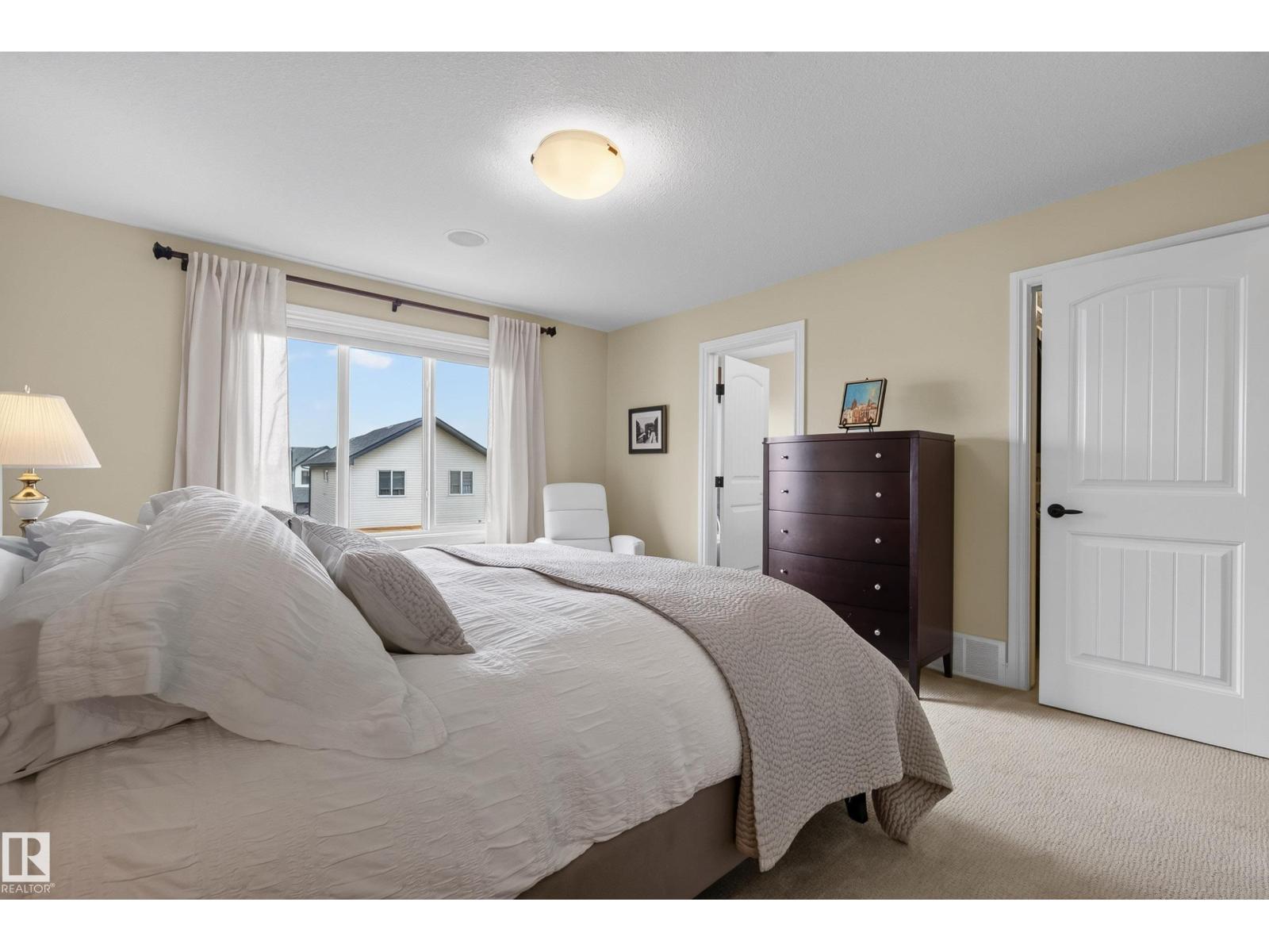 17163 47 ST NW - 27