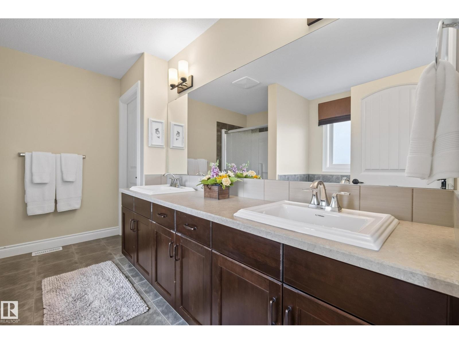17163 47 ST NW - 28