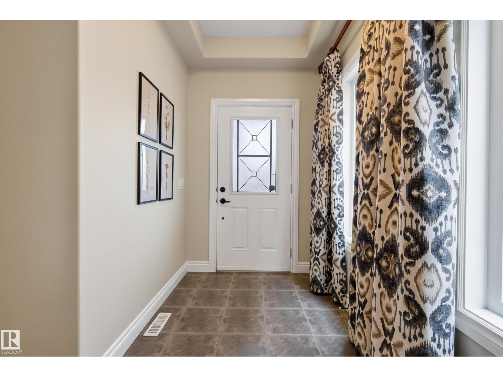 17163 47 ST NW - 3