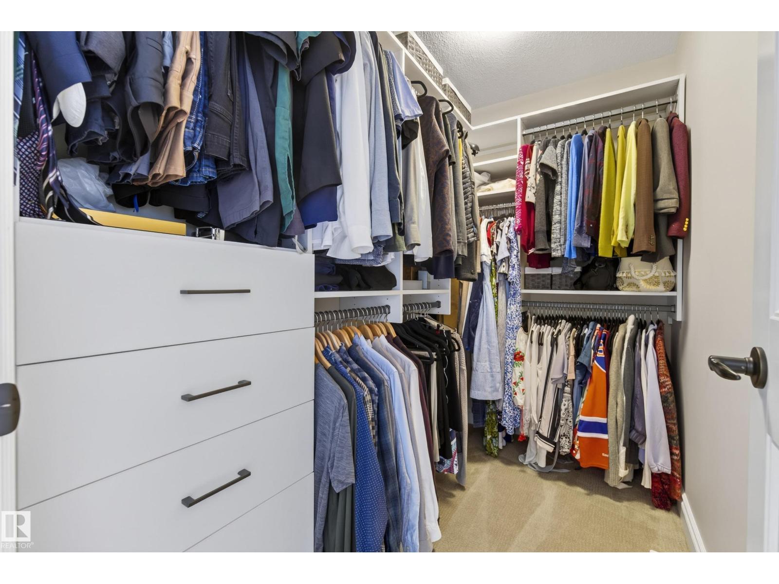 17163 47 ST NW - 30