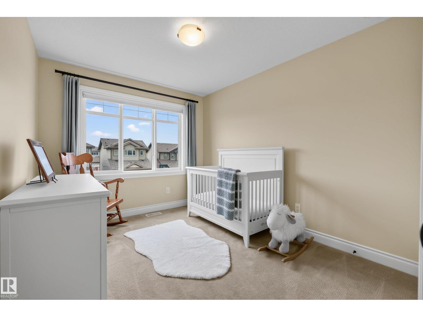 17163 47 ST NW - 33