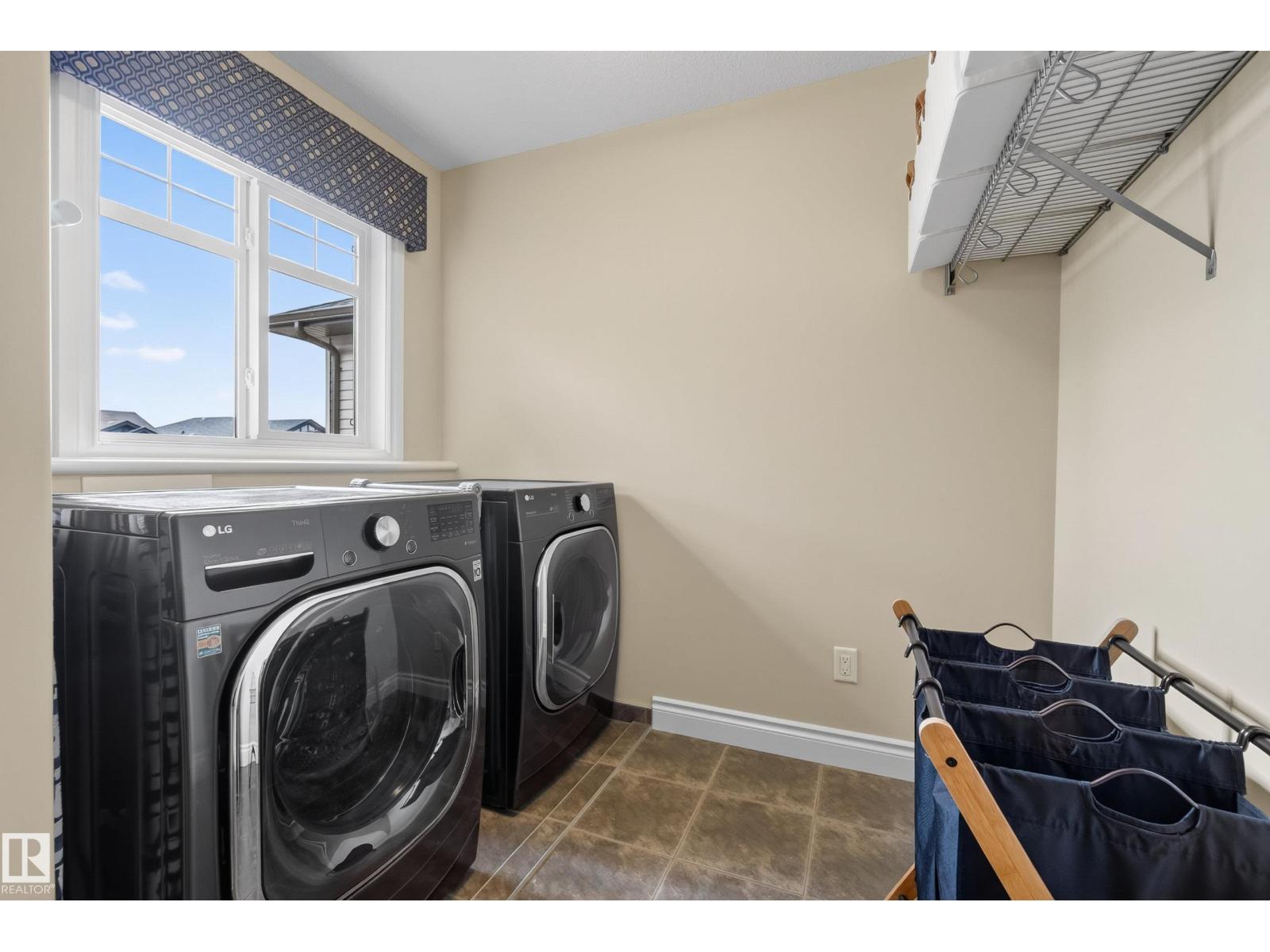 17163 47 ST NW - 35