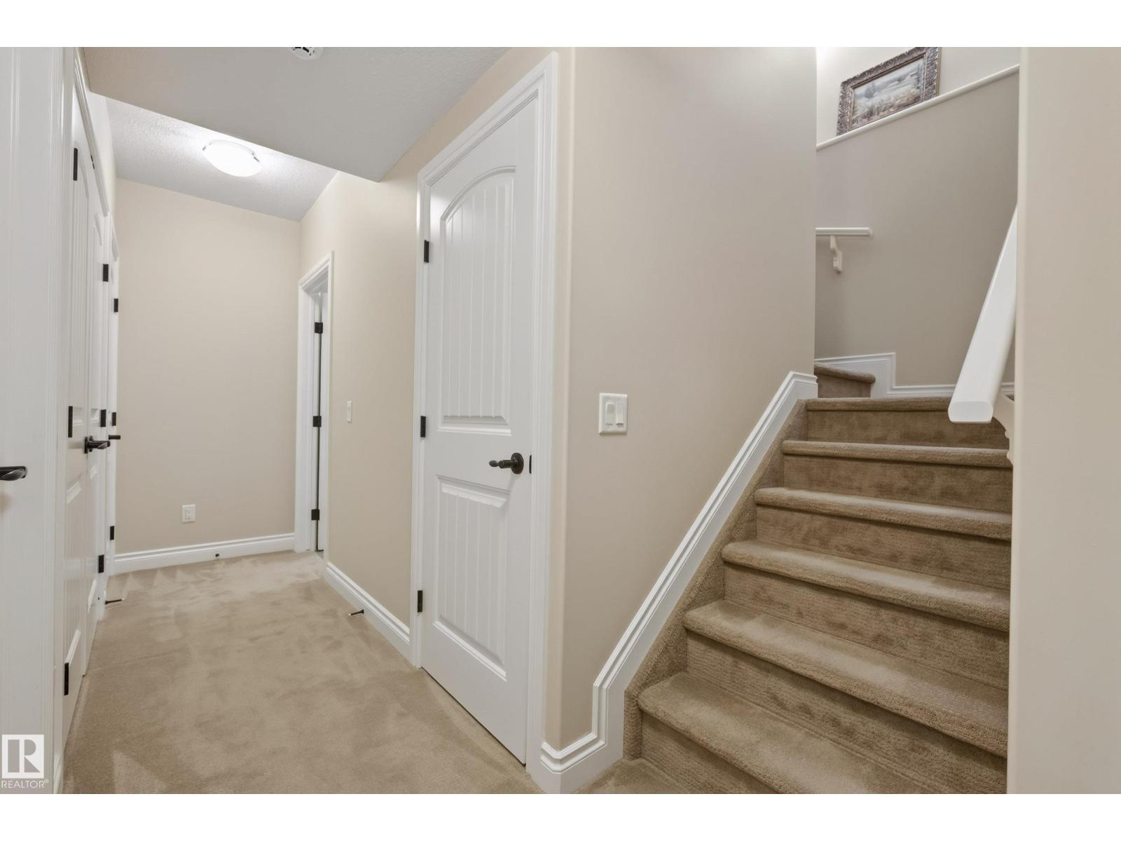 17163 47 ST NW - 36