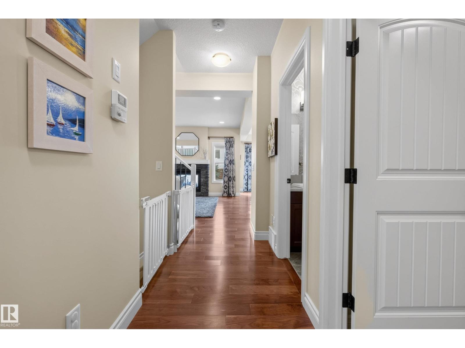 17163 47 ST NW - 4