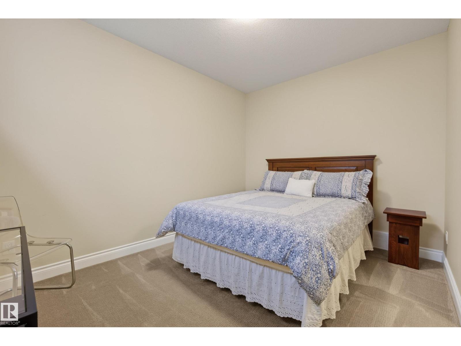 17163 47 ST NW - 40