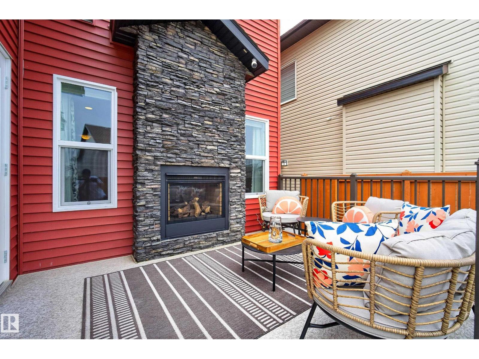 17163 47 ST NW - 47