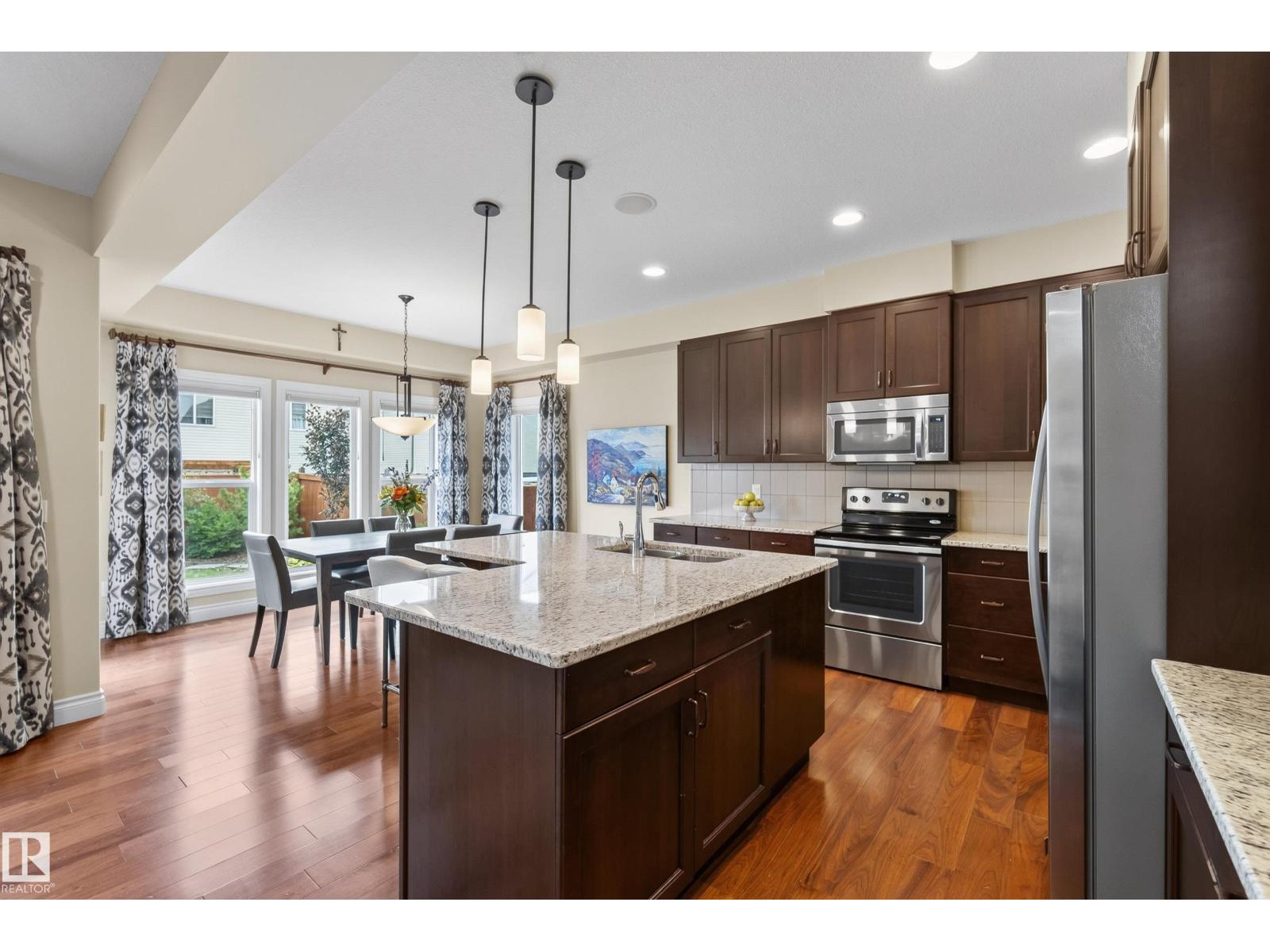 17163 47 ST NW - 5