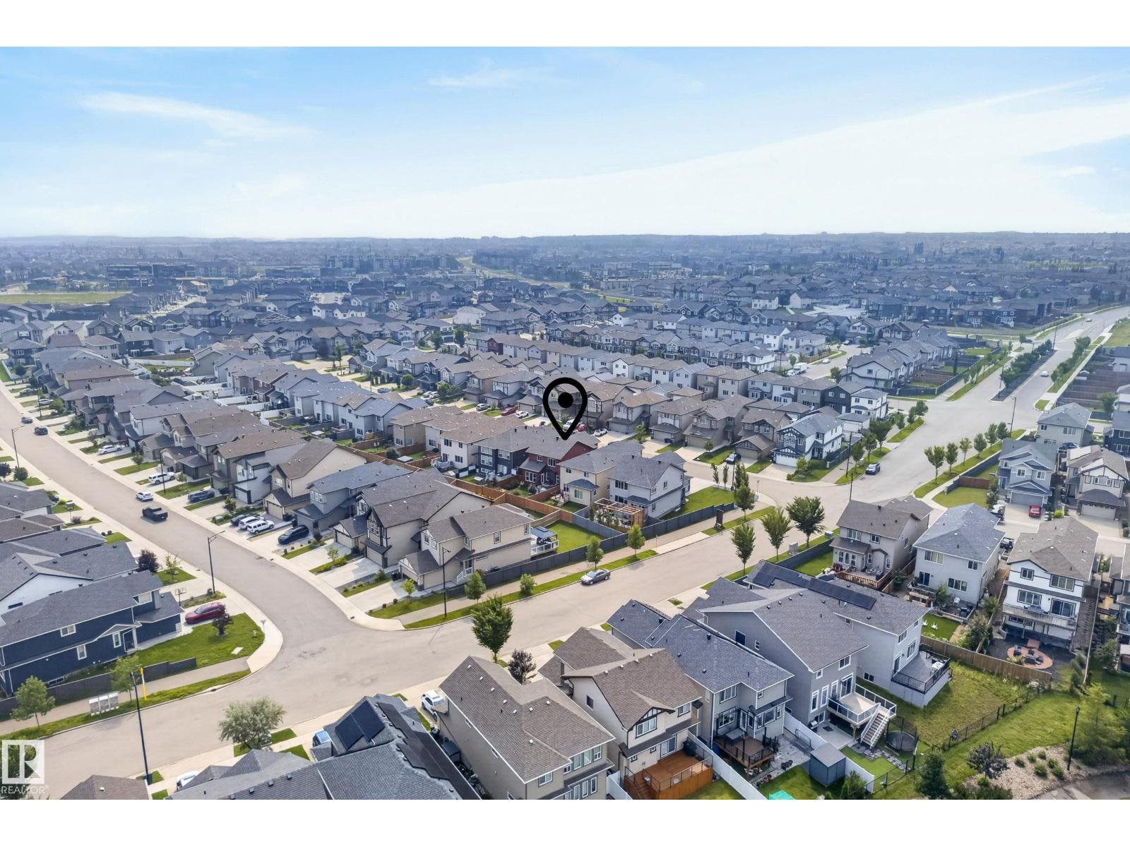 17163 47 ST NW - 54