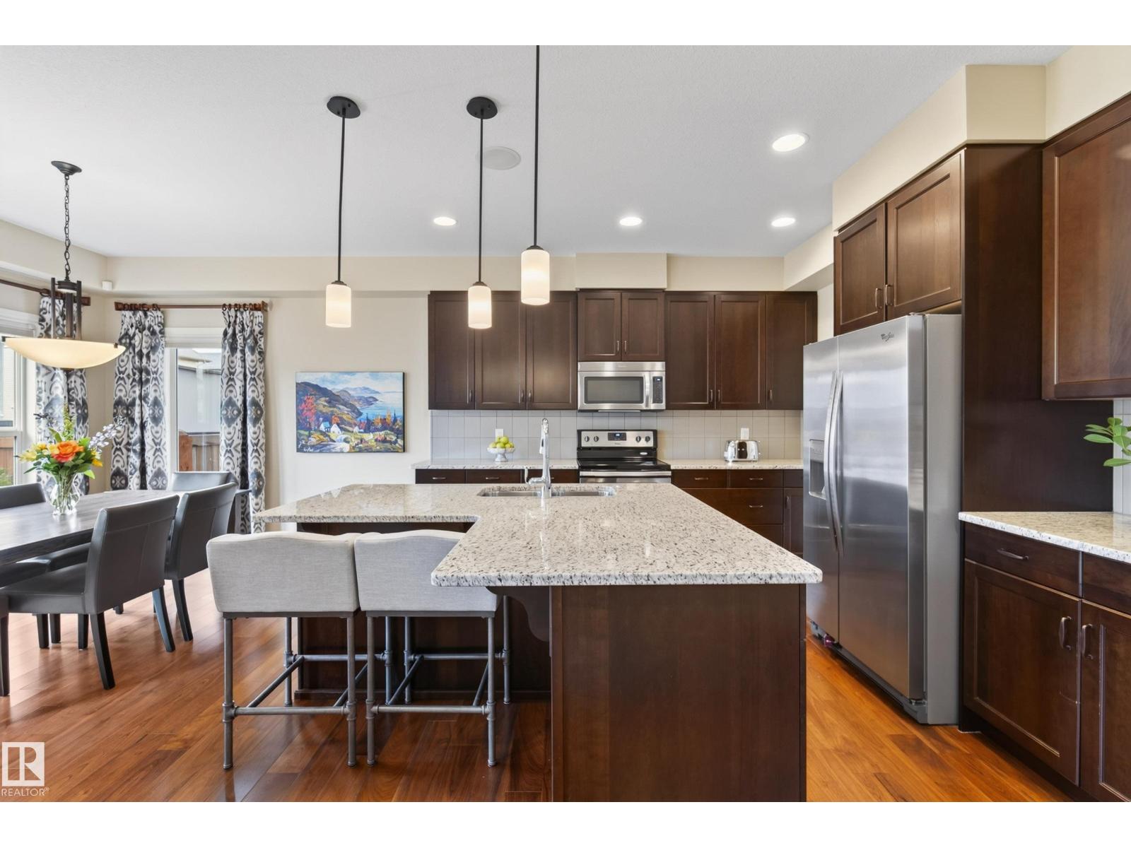 17163 47 ST NW - 6