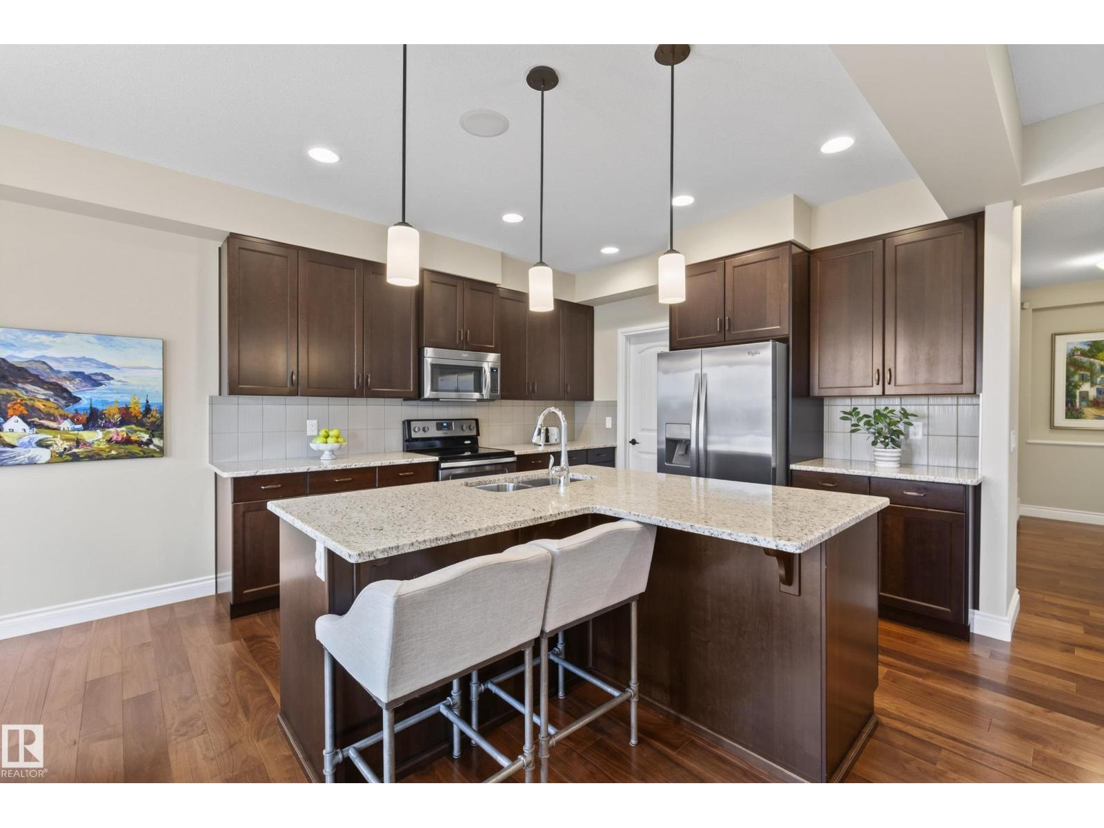 17163 47 ST NW - 7