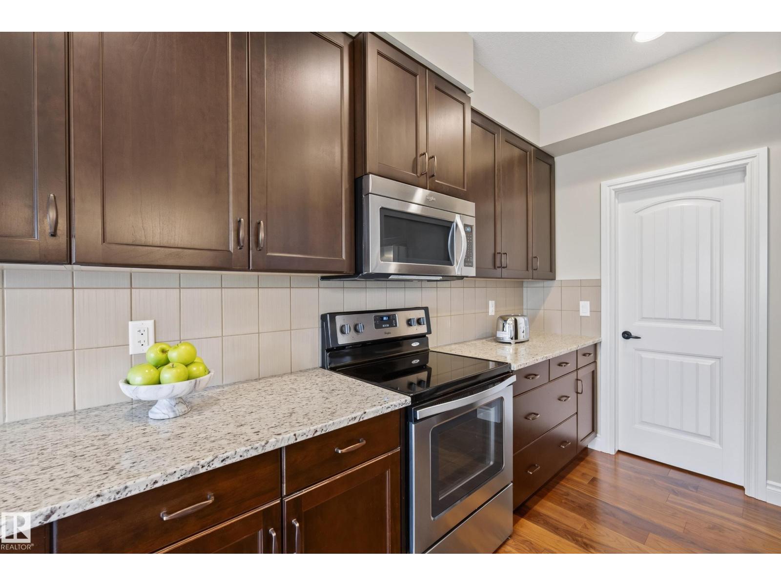 17163 47 ST NW - 9