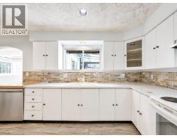 3370 Viewmount Drive, Port Moody, BC V3H2M1 Photo 17