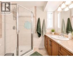 3370 Viewmount Drive, Port Moody, BC V3H2M1 Photo 14