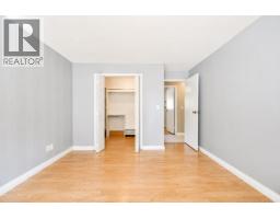 3370 Viewmount Drive, Port Moody, BC V3H2M1 Photo 28