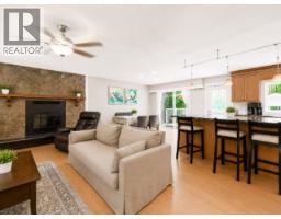 3370 Viewmount Drive, Port Moody, BC V3H2M1 Photo 8