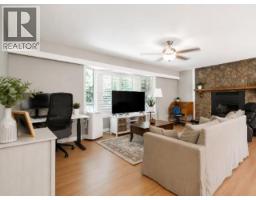 3370 Viewmount Drive, Port Moody, BC V3H2M1 Photo 9