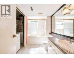 3370 Viewmount Drive, Port Moody, BC V3H2M1 Photo 30