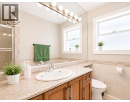 3370 Viewmount Drive, Port Moody, BC V3H2M1 Photo 11