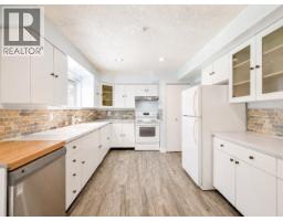 3370 Viewmount Drive, Port Moody, BC V3H2M1 Photo 16
