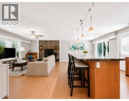 3370 Viewmount Drive, Port Moody, BC V3H2M1 Photo 6