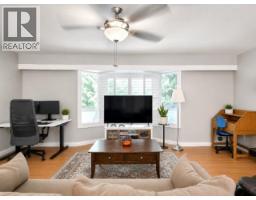 3370 Viewmount Drive, Port Moody, BC V3H2M1 Photo 10
