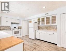 3370 Viewmount Drive, Port Moody, BC V3H2M1 Photo 15