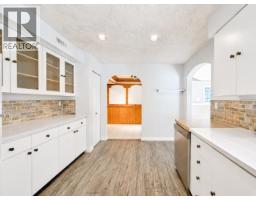 3370 Viewmount Drive, Port Moody, BC V3H2M1 Photo 18