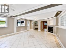 3370 Viewmount Drive, Port Moody, BC V3H2M1 Photo 19