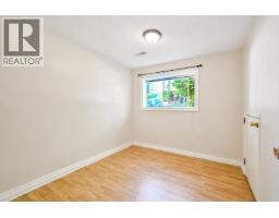 3370 Viewmount Drive, Port Moody, BC V3H2M1 Photo 26