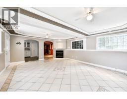 3370 Viewmount Drive, Port Moody, BC V3H2M1 Photo 20